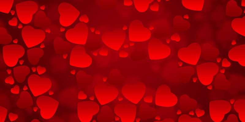 Открытка с именем, Росинка, С днем рождения