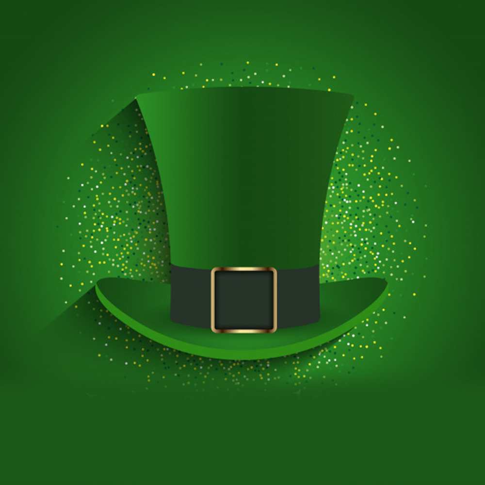 Открытка на каждый день с именем, Бестия Желаю тебе удачи фокусник Прикольная открытка с пожеланием онлайн скачать бесплатно 