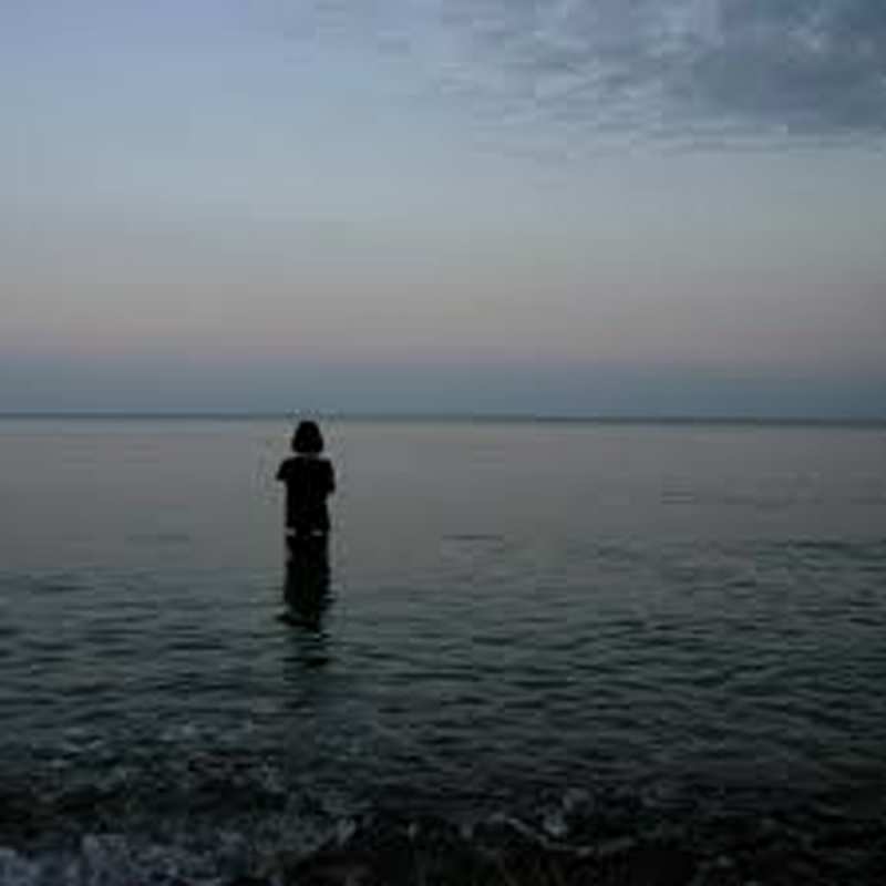 Картинка Не грусти, мурзеныш