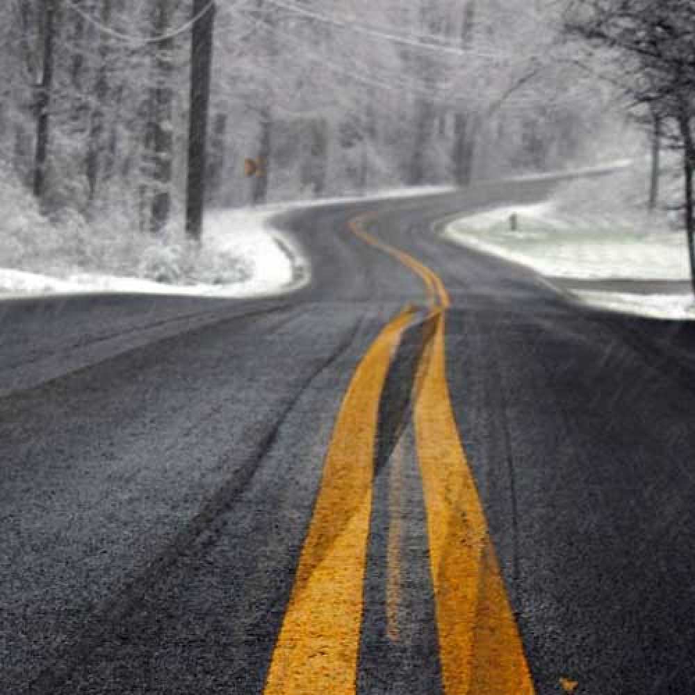 Открытка на каждый день с именем, Общительная Счастливого пути хорошего вам путешествия Прикольная открытка с пожеланием онлайн скачать бесплатно 