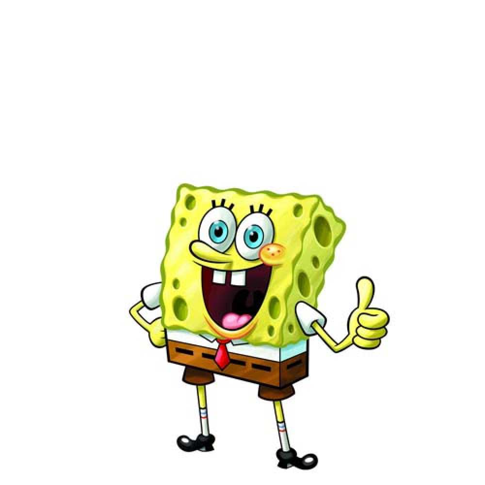 Открытка на каждый день с именем, Арам Доброе утро герои мультфильмов николодиум Прикольная открытка с пожеланием онлайн скачать бесплатно 