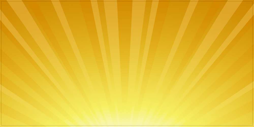 Открытка на каждый день с именем, Капитолина Доброе утро пожелания доброго утра Прикольная открытка с пожеланием онлайн скачать бесплатно 