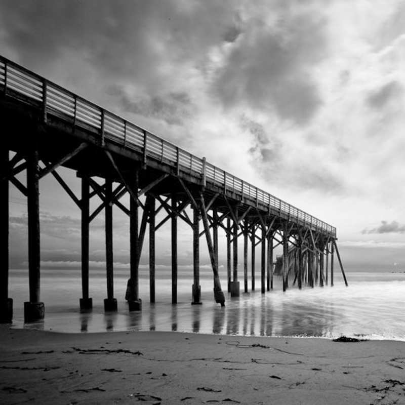 Картинка Не грусти, Оксана