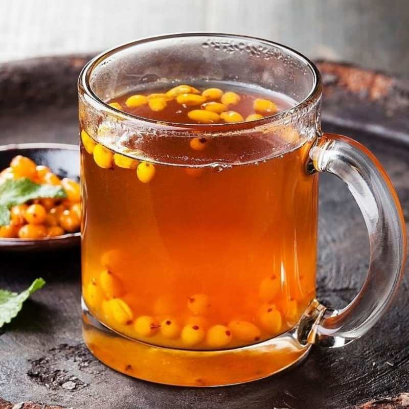 Картинка Выздоравливай, Эдгар