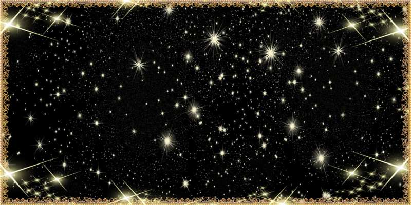 Картинка Спокойной ночи, будоражащая