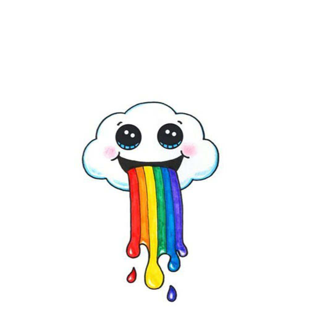 Открытка на каждый день с именем, Ян Доброе утро утречко Прикольная открытка с пожеланием онлайн скачать бесплатно 