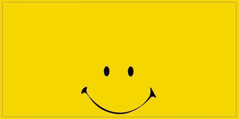 Открытка с именем, Роберт, Привет