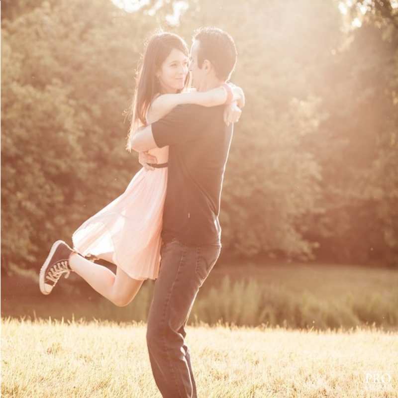 Картинка Хочу обнять тебя, Птица