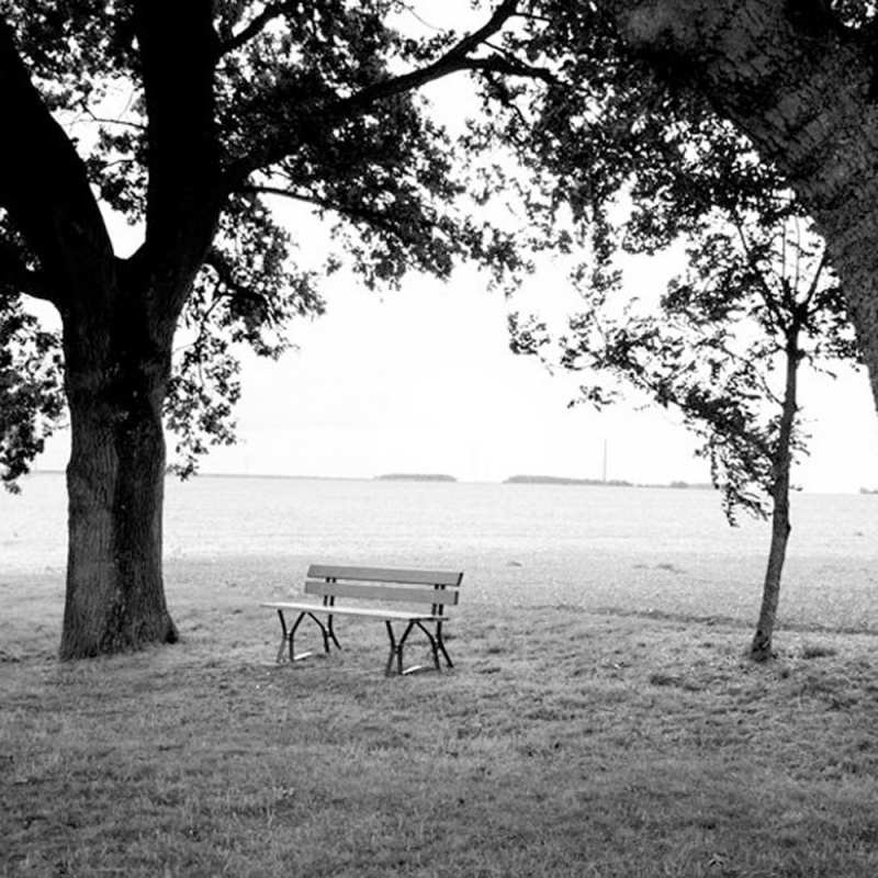 Картинка Не грусти, Возлюбленный