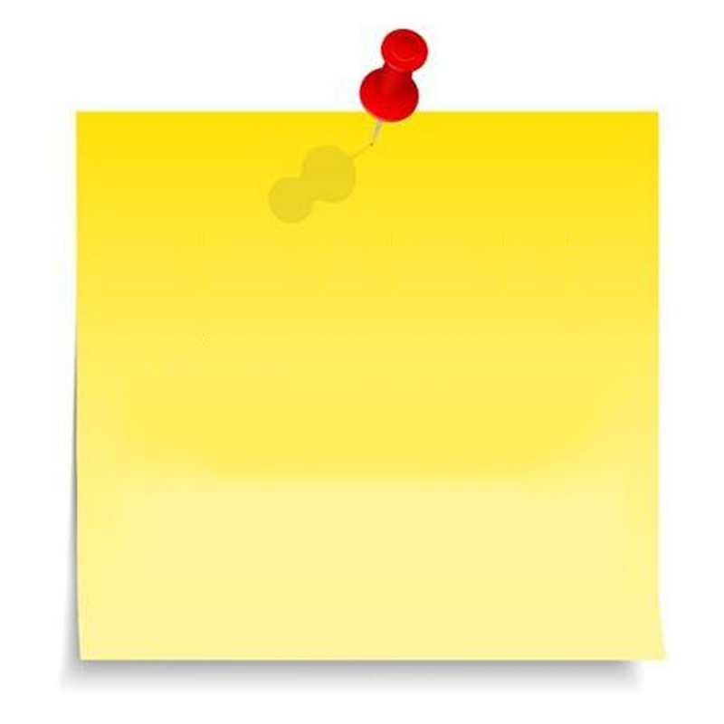 Картинка Я тебя люблю, Порфирий