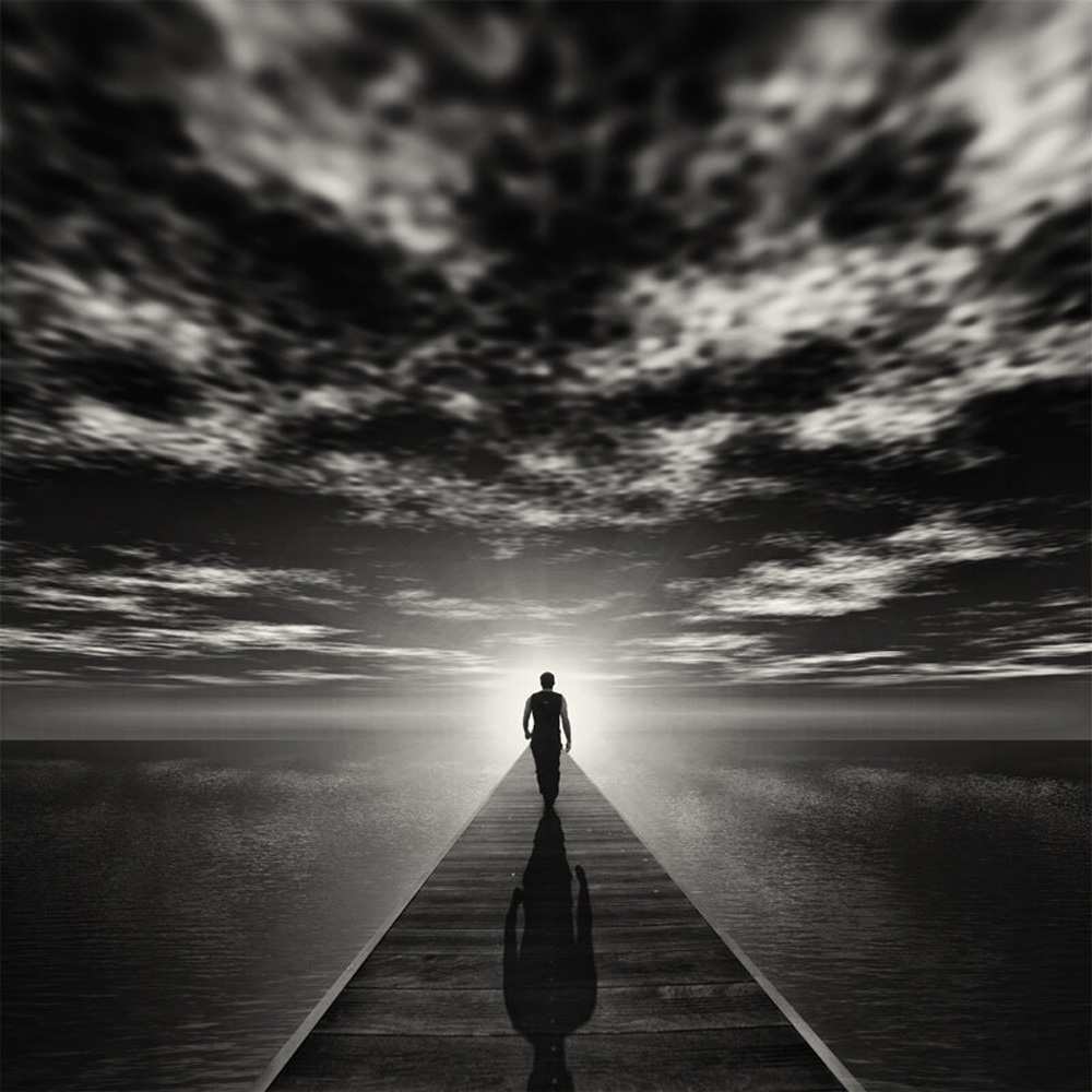 Открытка на каждый день с именем, восхитительная Не грусти человек Прикольная открытка с пожеланием онлайн скачать бесплатно 