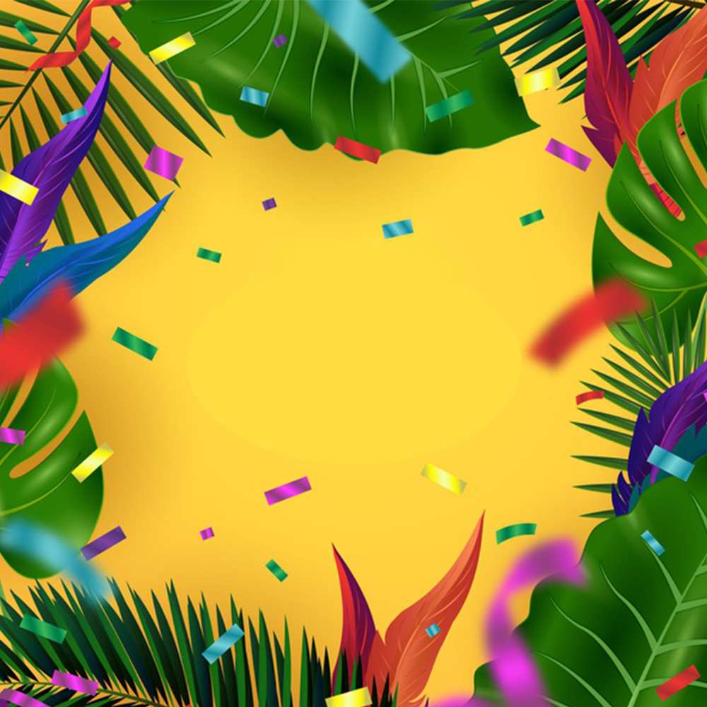 Открытка на каждый день с именем, Возлюбленный Желаю тебе удачи тропики Прикольная открытка с пожеланием онлайн скачать бесплатно 