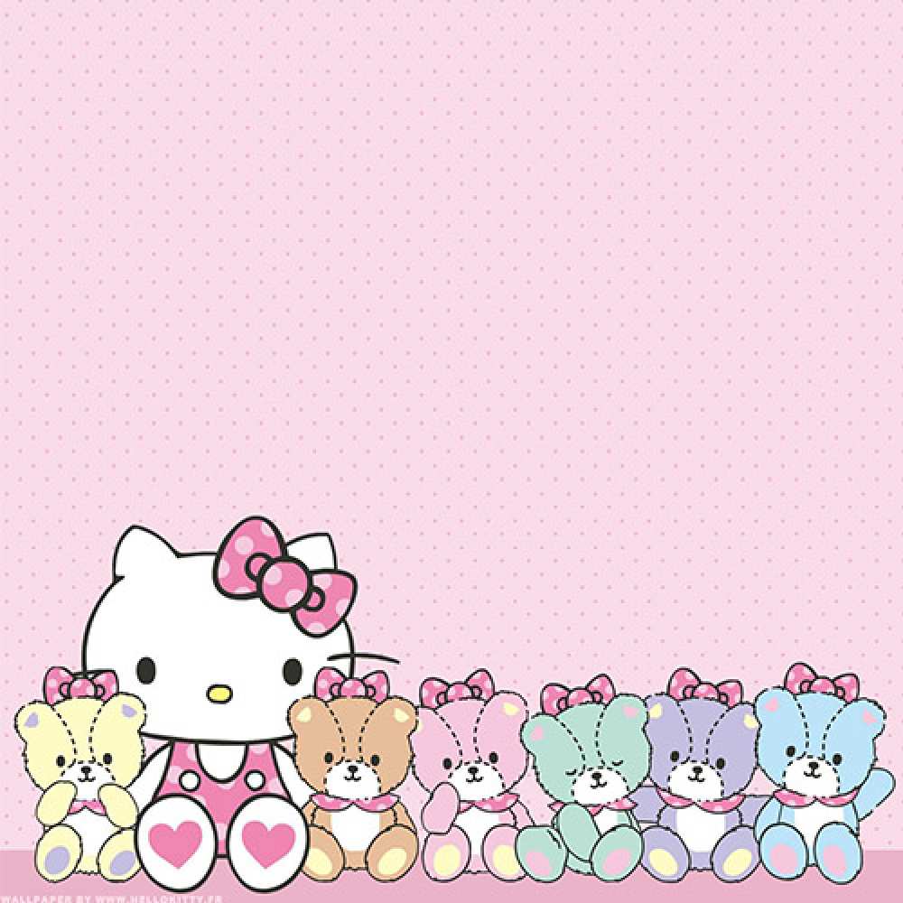 Открытка на каждый день с именем, Берёзка С днем рождения Мишки Прикольная открытка с пожеланием онлайн скачать бесплатно 