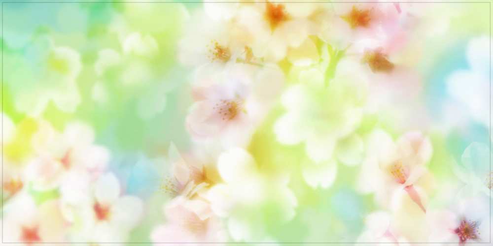 Открытка на каждый день с именем, Тима Удачного дня удачного летнего солнечного дня Прикольная открытка с пожеланием онлайн скачать бесплатно 