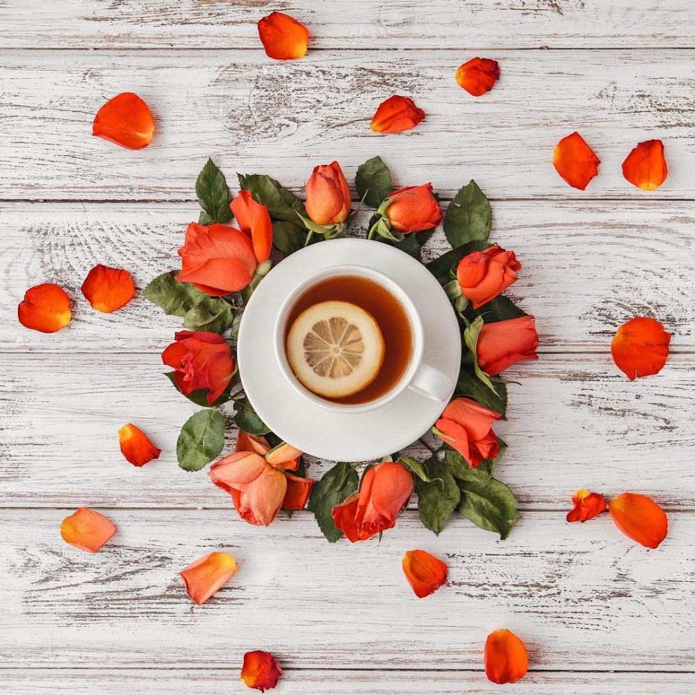 Открытка на каждый день с именем, Рифат Выздоравливай фон из досок Прикольная открытка с пожеланием онлайн скачать бесплатно 