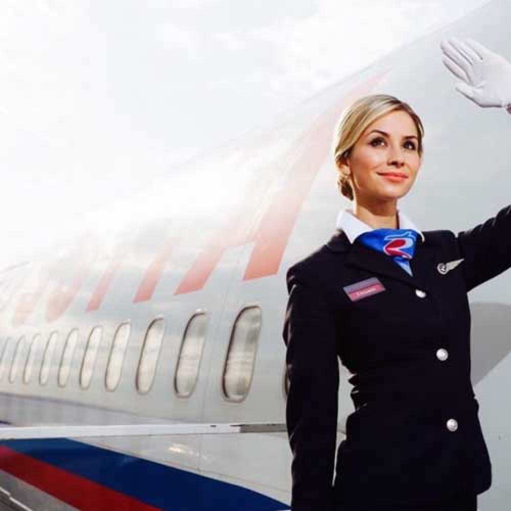 Открытка на каждый день с именем, Мулан Счастливого пути отличного полета Прикольная открытка с пожеланием онлайн скачать бесплатно 