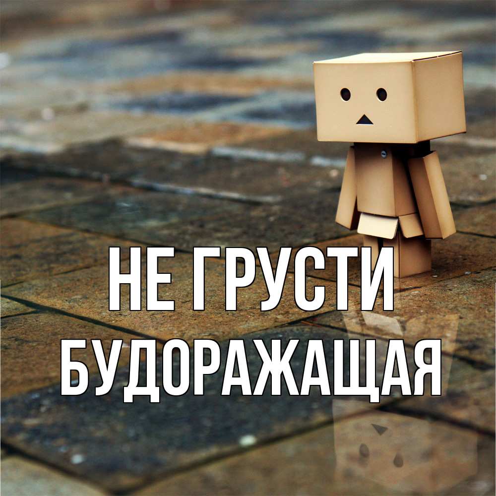 Открытка на каждый день с именем, будоражащая Не грусти Стив Прикольная открытка с пожеланием онлайн скачать бесплатно 