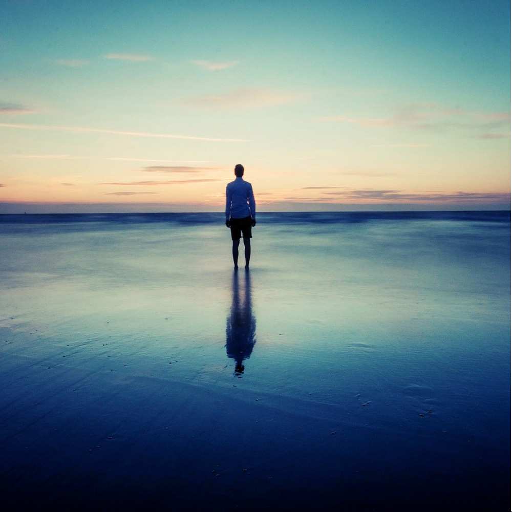 Открытка на каждый день с именем, Миха Я по тебе скучаю зима Прикольная открытка с пожеланием онлайн скачать бесплатно 