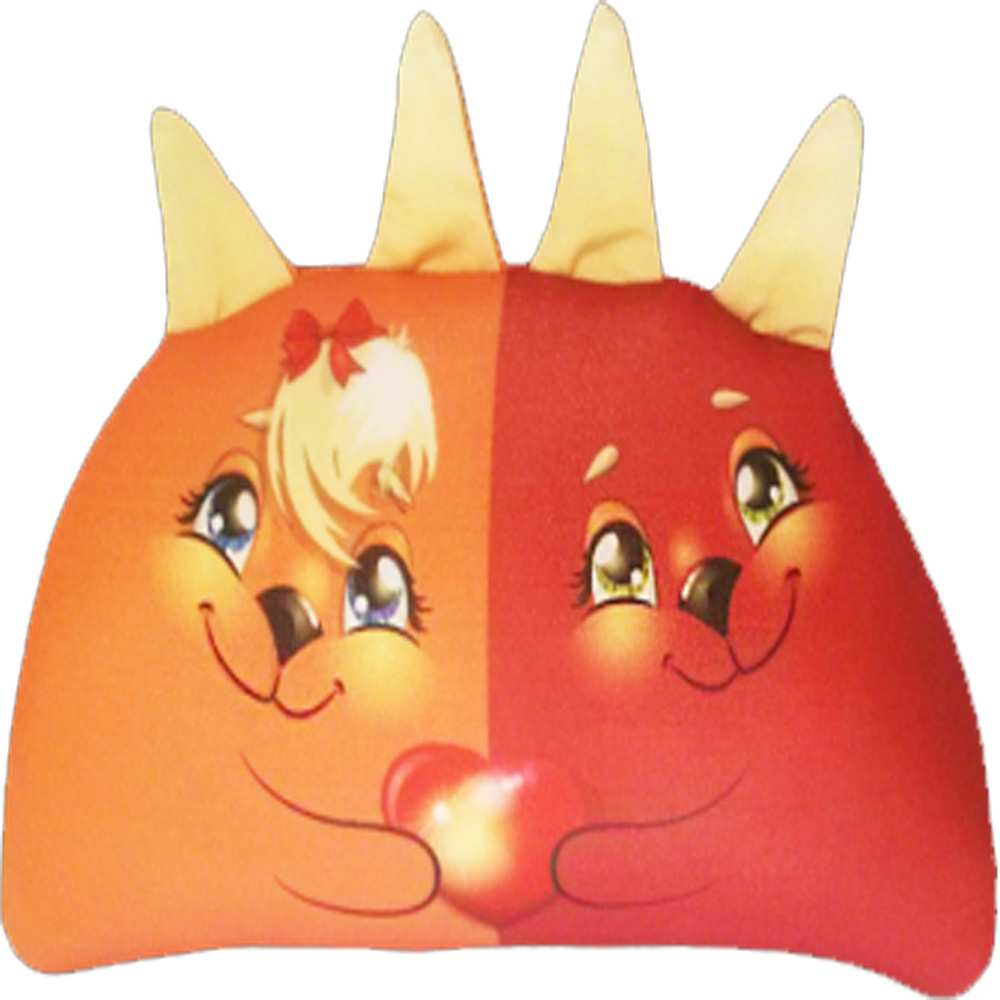 Открытка на каждый день с именем, Ежоночек Хочу обнять тебя в общем эти двое одно целое Прикольная открытка с пожеланием онлайн скачать бесплатно 