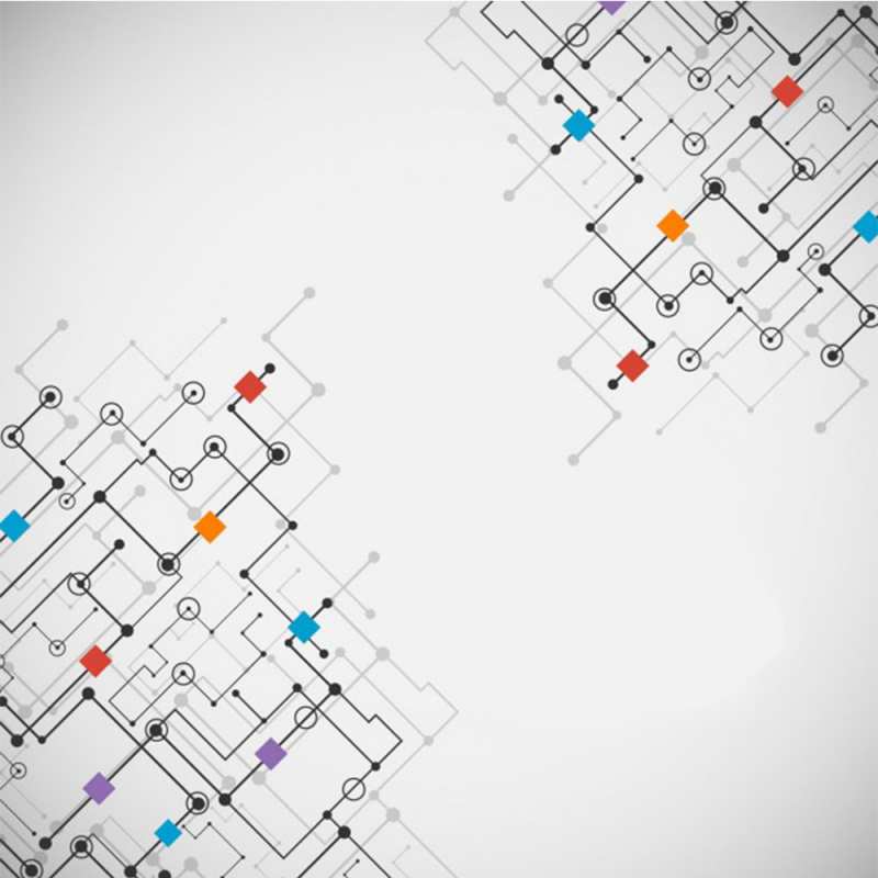 Картинка Желаю тебе удачи, Фаня