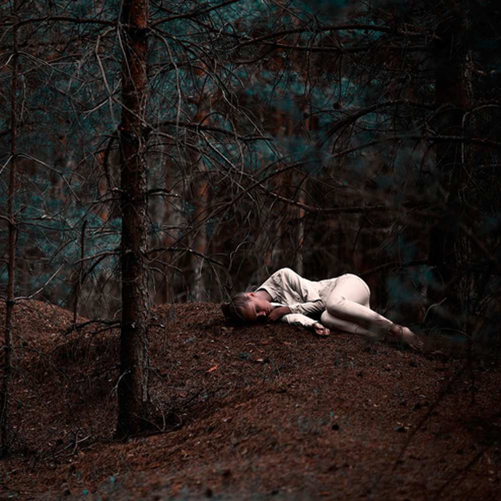 Открытка на каждый день с именем, Ричард Я по тебе скучаю очень Прикольная открытка с пожеланием онлайн скачать бесплатно 