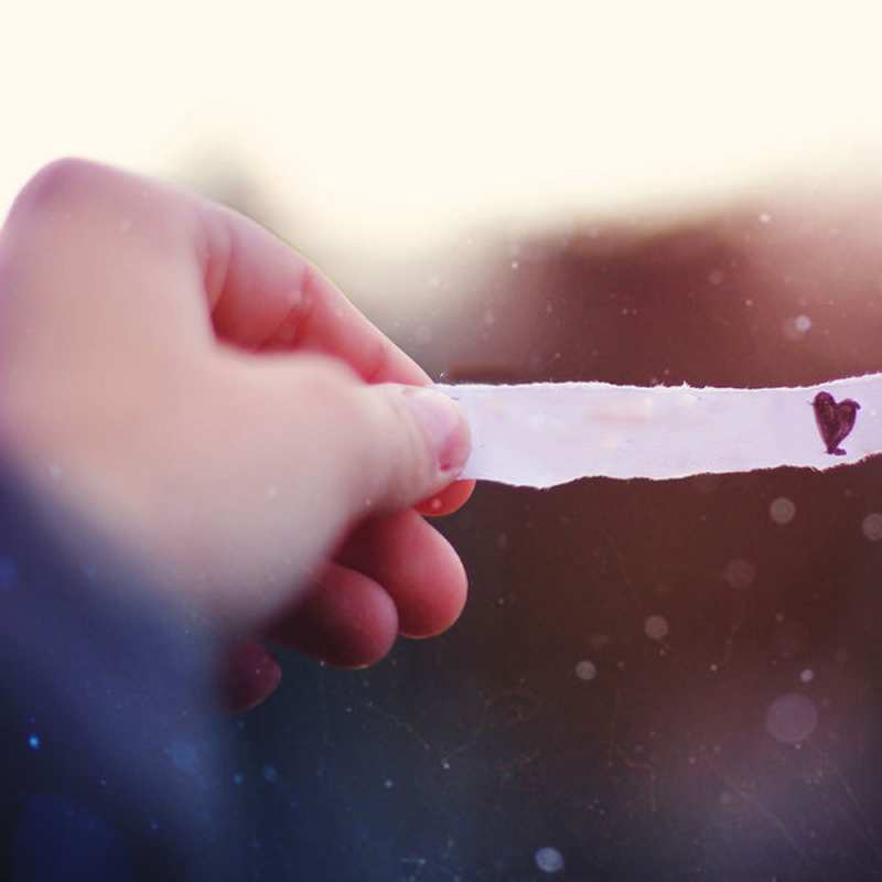 Картинка Я тебя люблю, Наум