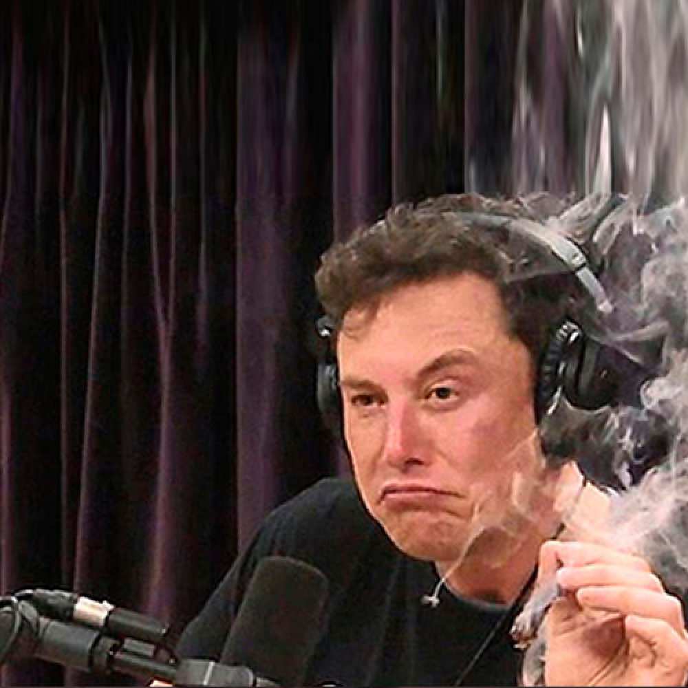 Открытка на каждый день с именем, Афанасий С днем рождения МЕМ Прикольная открытка с пожеланием онлайн скачать бесплатно 