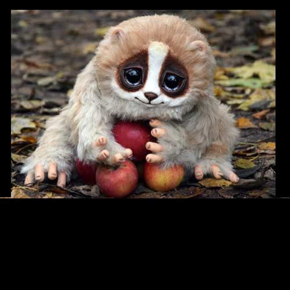 Открытка на каждый день с именем, Маргаритка Спасибо прикольное животное Прикольная открытка с пожеланием онлайн скачать бесплатно 