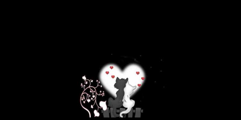 Открытка с именем, Стильная, Я по тебе скучаю