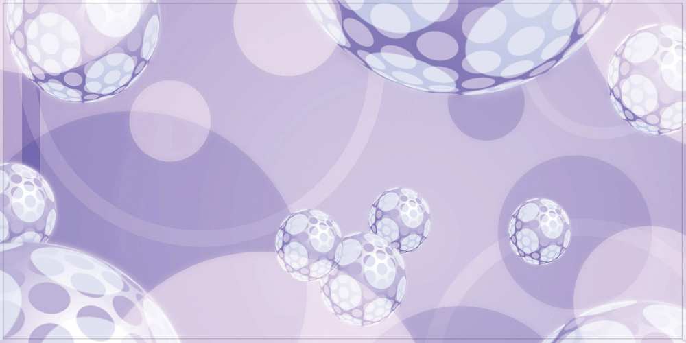 Открытка на каждый день с именем, Константин Удачного дня открытка строгого стиля Прикольная открытка с пожеланием онлайн скачать бесплатно 