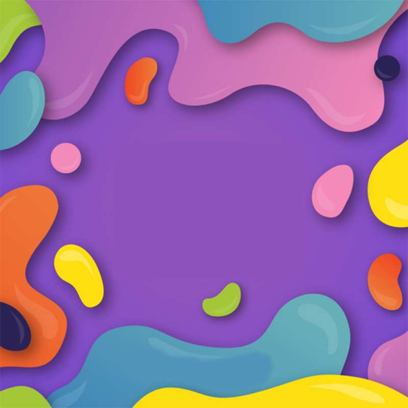 Картинка Желаю тебе удачи, Снежулька