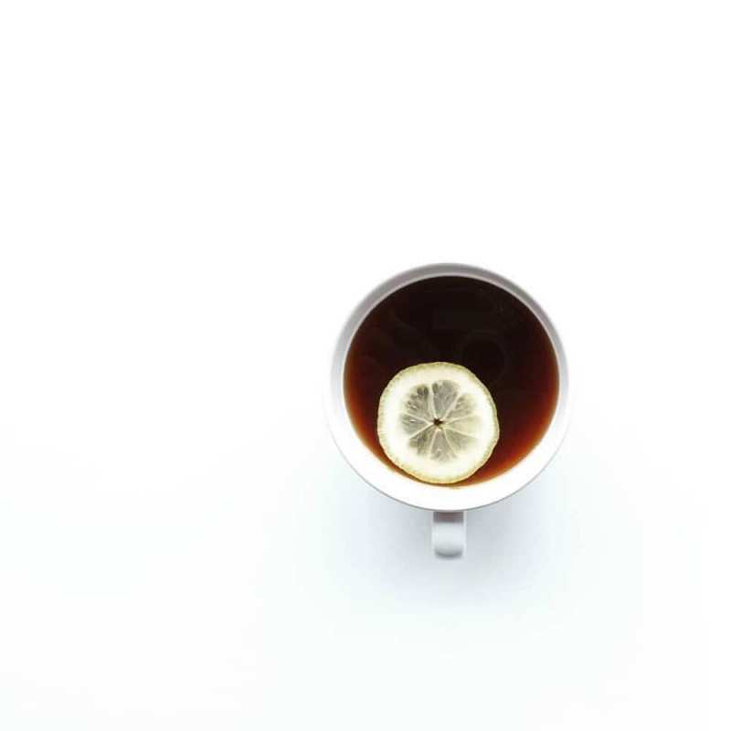 Картинка Выздоравливай, Христос