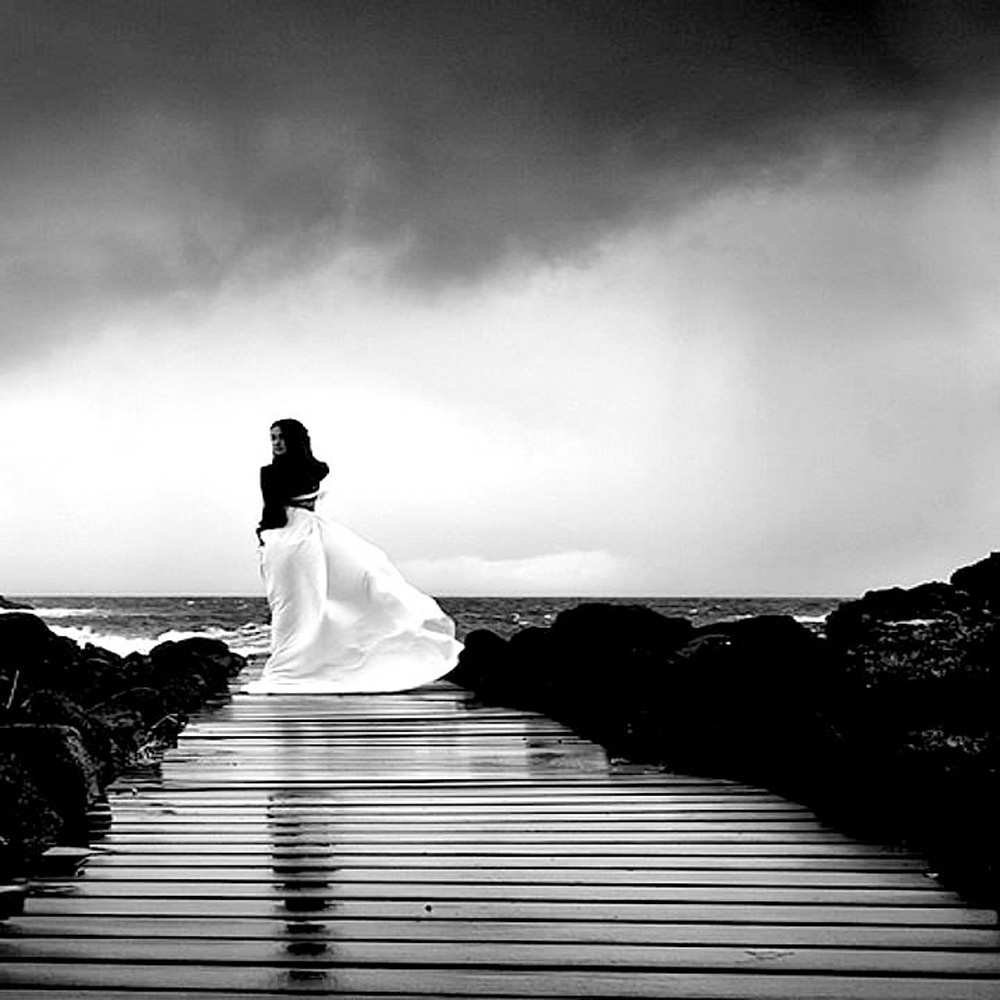 Открытка на каждый день с именем, Шарлотта Я по тебе скучаю скучаю Прикольная открытка с пожеланием онлайн скачать бесплатно 