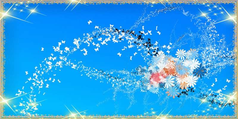 Открытка с именем, Компаньера, C 8 МАРТА