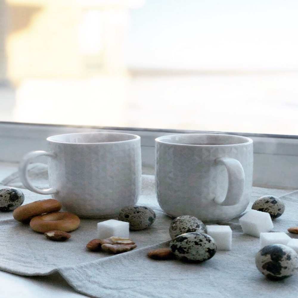 Открытка на каждый день с именем, Вида Выздоравливай две кружки Прикольная открытка с пожеланием онлайн скачать бесплатно 