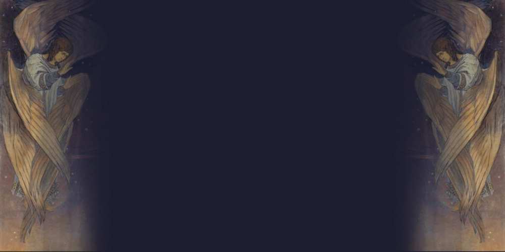 Открытка на каждый день с именем, Рома С днем ангела день ангела Прикольная открытка с пожеланием онлайн скачать бесплатно 