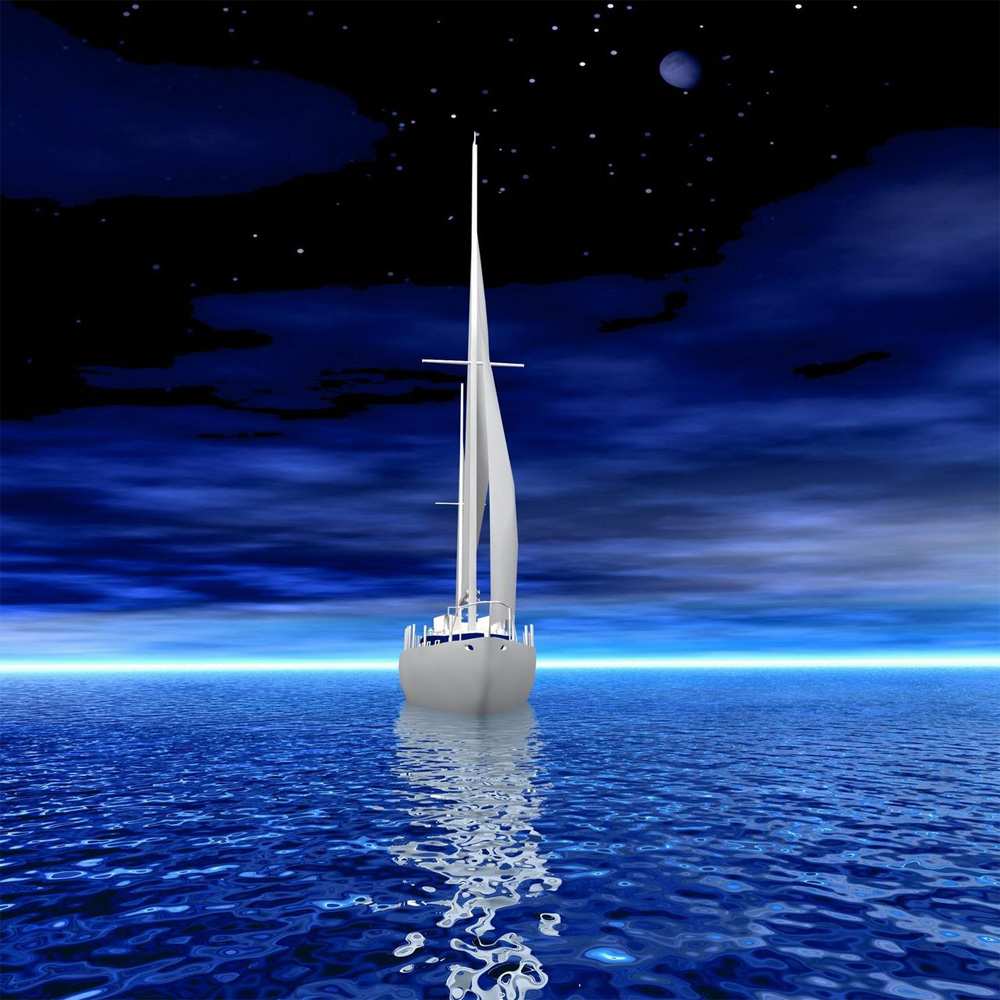 Открытка на каждый день с именем, Лада Спокойной ночи ночью Прикольная открытка с пожеланием онлайн скачать бесплатно 