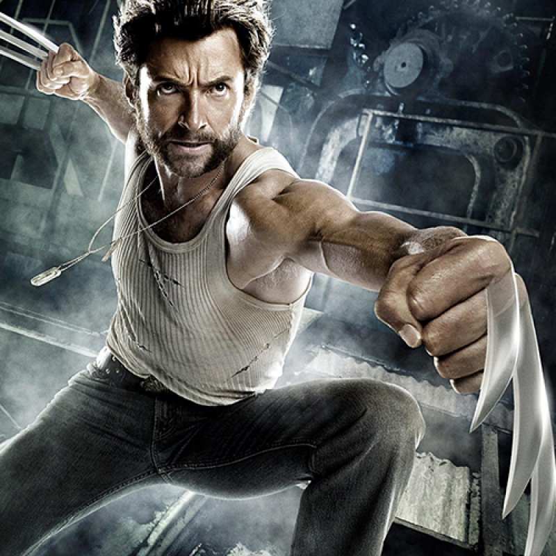 Картинка С днем рождения, Петр