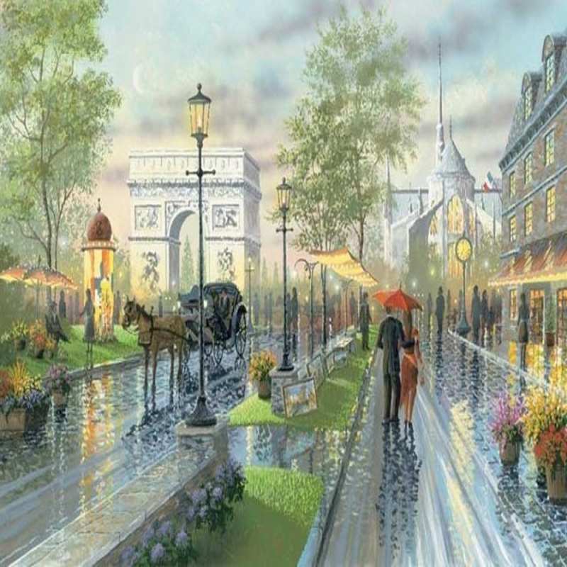 Картинка Хочу обнять тебя, Руслан