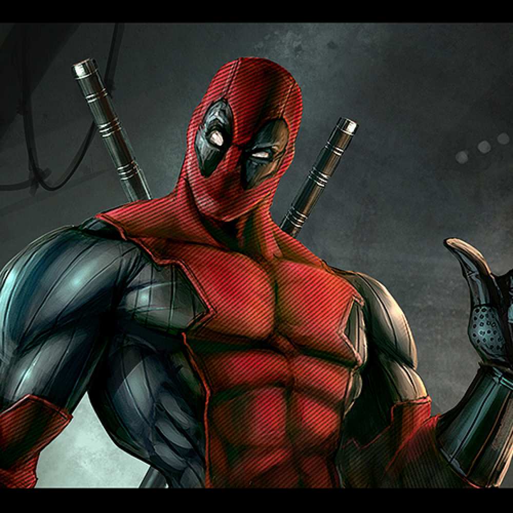 Открытка на каждый день с именем, Азалия С днем рождения марвел супергерои Прикольная открытка с пожеланием онлайн скачать бесплатно 