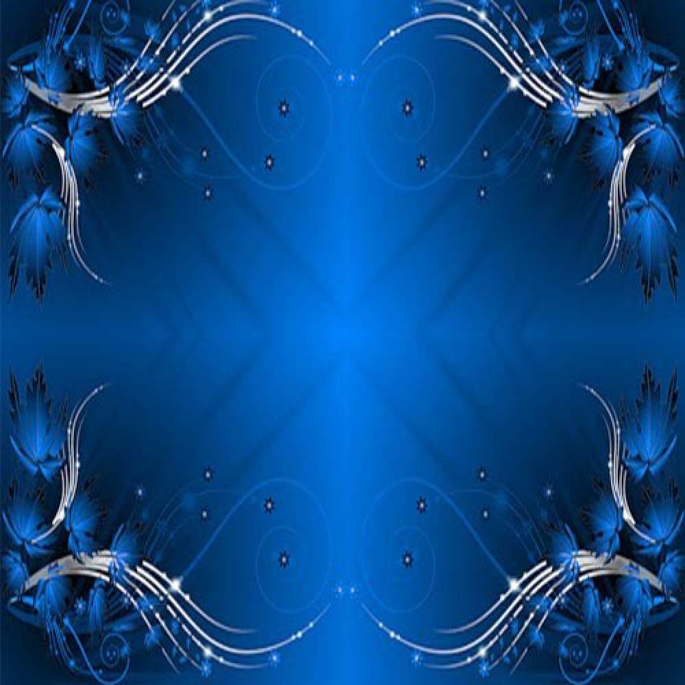 Открытка на каждый день с именем, Карамелька С днем ангела красивая рамочка с узорами Прикольная открытка с пожеланием онлайн скачать бесплатно 