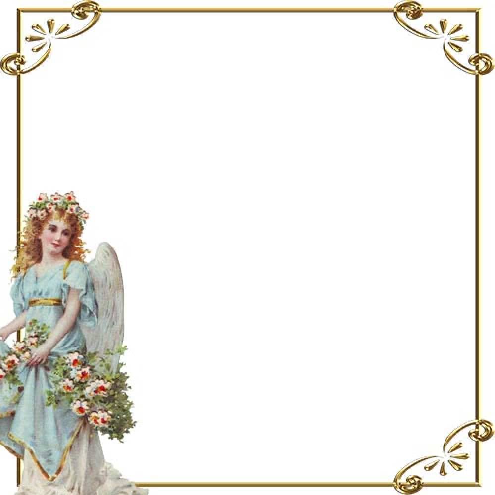 Открытка на каждый день с именем, Тороптышка С днем ангела с именинами от девушки ангела Прикольная открытка с пожеланием онлайн скачать бесплатно 