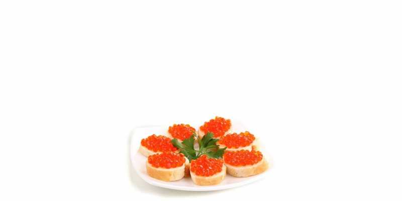 Картинка Приятного аппетита, Пчёлка