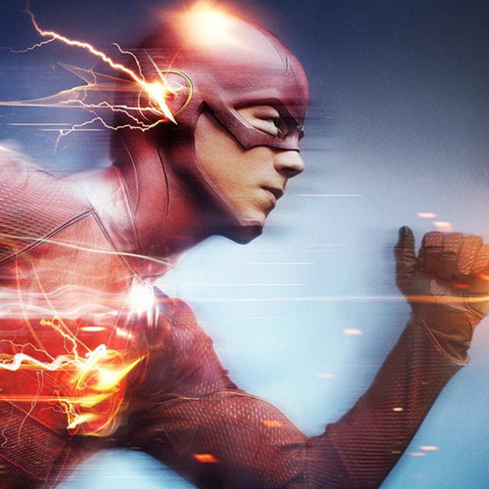 Открытка на каждый день с именем, Елена С днем рождения супергерои быстрые Прикольная открытка с пожеланием онлайн скачать бесплатно 