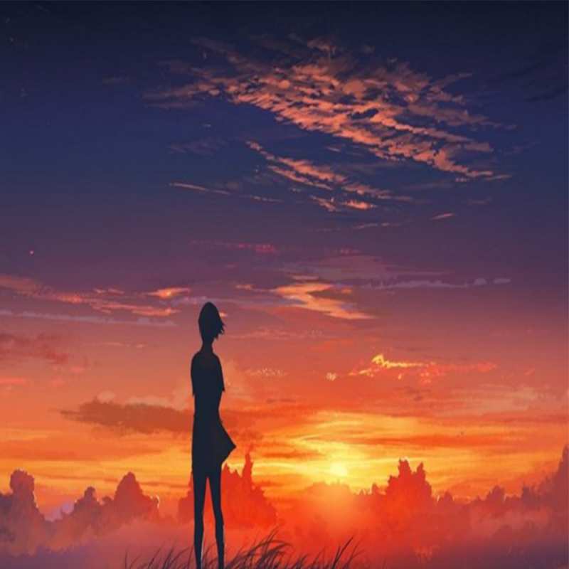 Картинка Хочу обнять тебя, Лера