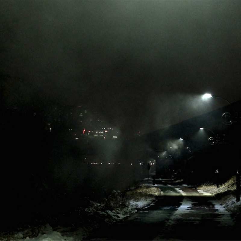 Открытка с именем, Варя, Не грусти