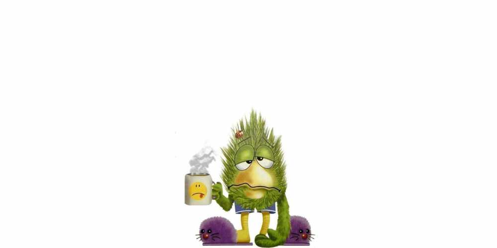 Открытка на каждый день с именем, Назарий Выздоравливай выздоравливайте быстрее Прикольная открытка с пожеланием онлайн скачать бесплатно 