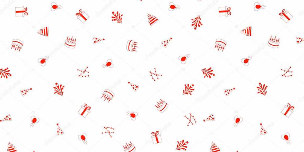 Открытка на каждый день с именем, Клод С днем рождения открытка с заливкой Прикольная открытка с пожеланием онлайн скачать бесплатно 