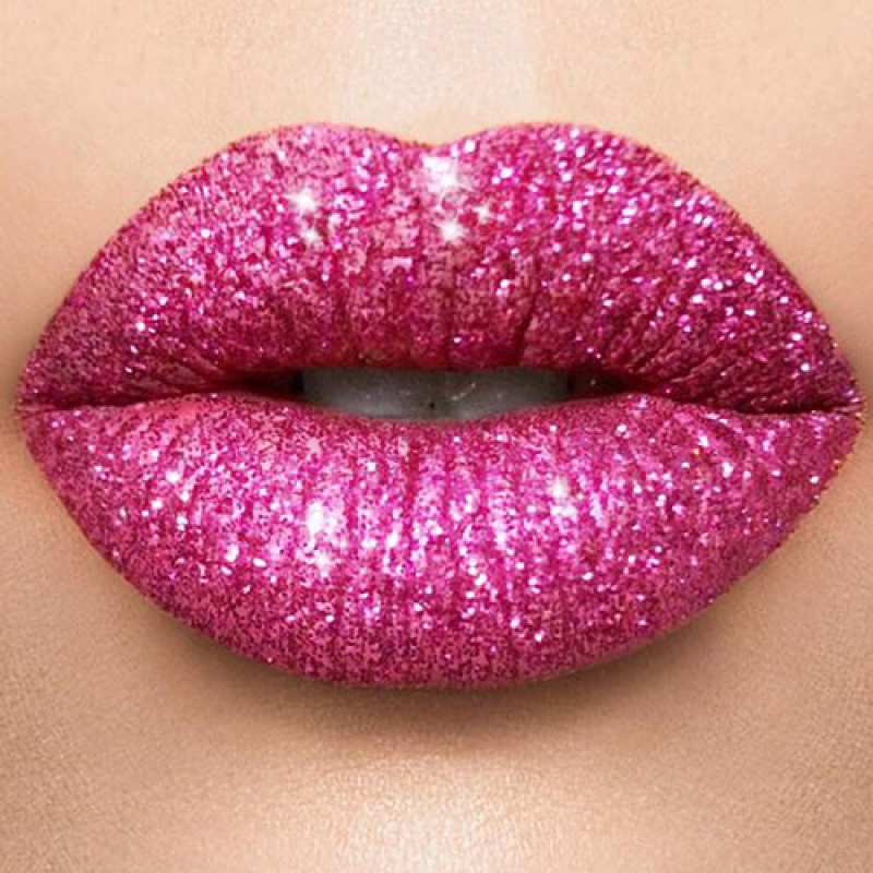 Картинка Целую тебя, Лилия