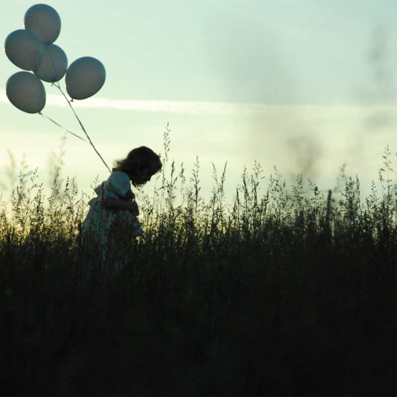 Картинка Я по тебе скучаю, Смайлик